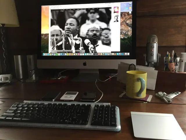 Top 15 Gems of Doodle Video Creations for Entrepreneurship