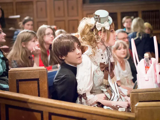 Images of war-affected children in Gaza, stirring emotions in everyone who sees them