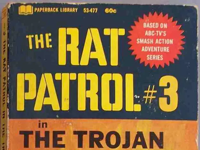 Aid intended for humanitarian purposes set to be discarded once more, with one out of every five...