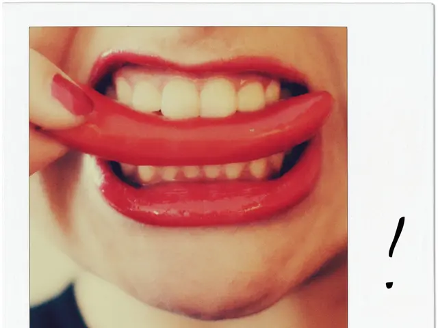 Impact of Pepper Spray: Including Symptoms, Remedies, and Potential Side Effects