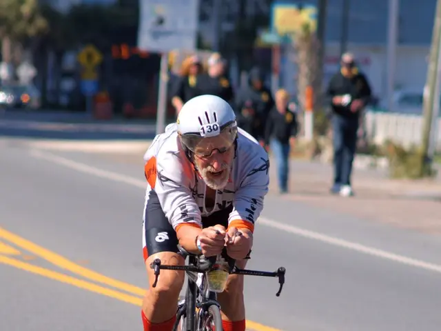 Pneumonia Syndrome in the Aged: Management, Seeking Assistance, and Further Insights