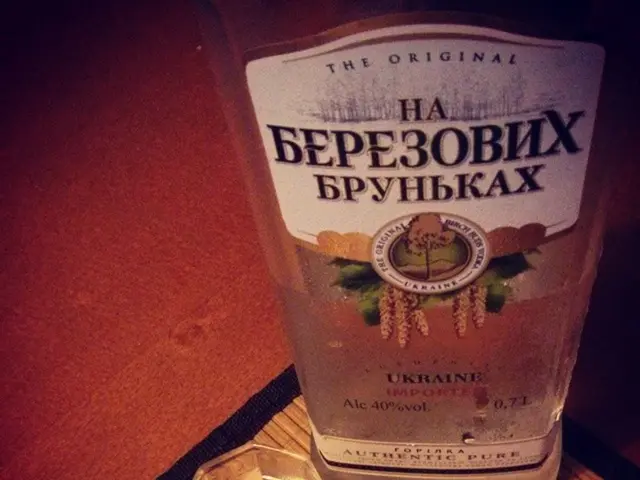 Discover acetaldehyde, the brain-altering neurotransmitter linked to alcohol consumption