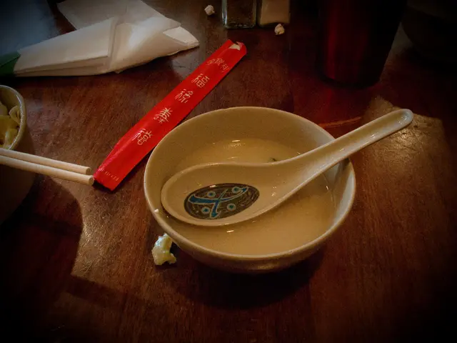 Fascinating Insights Revealed: The Astonishing Details About Your Physical Self