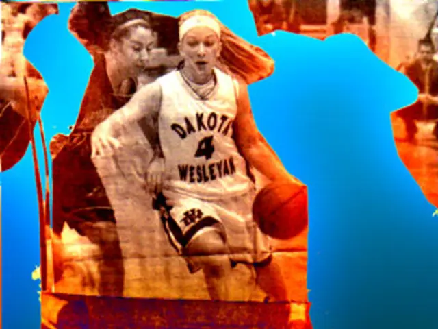 Bill Self, basketball coach of Kansas, admitted to hospital following the emergence of troubling...