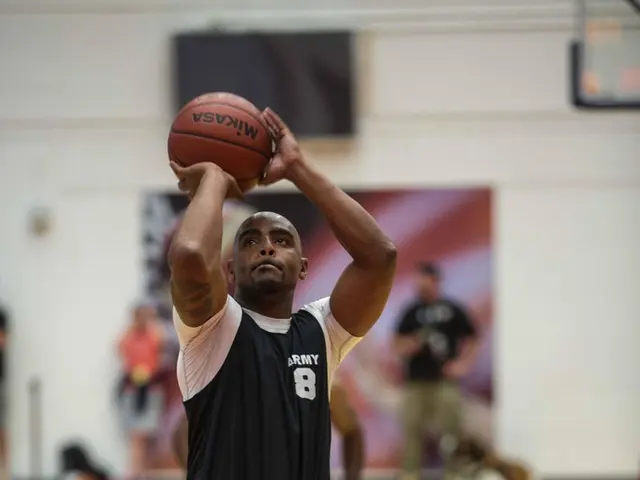 Life Experiences of Stefan Kessler: A Rollercoaster Ride Through Highs and Lows in His Wheelchair...