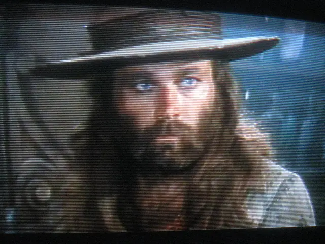 "Actor from 'GZSZ' takes drastic action - Stops Being Recognizable"