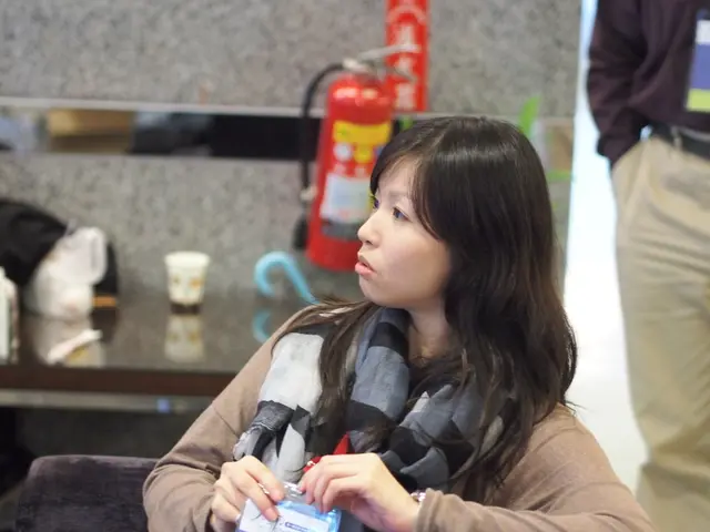 Heart Ablation Procedure: Variations, Dangers, Post-op Care, and Insights