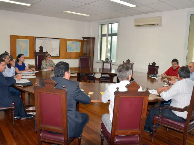 Recognizing an Overabundance of Negative Individuals: Identifying and Dealing with Them Effectively