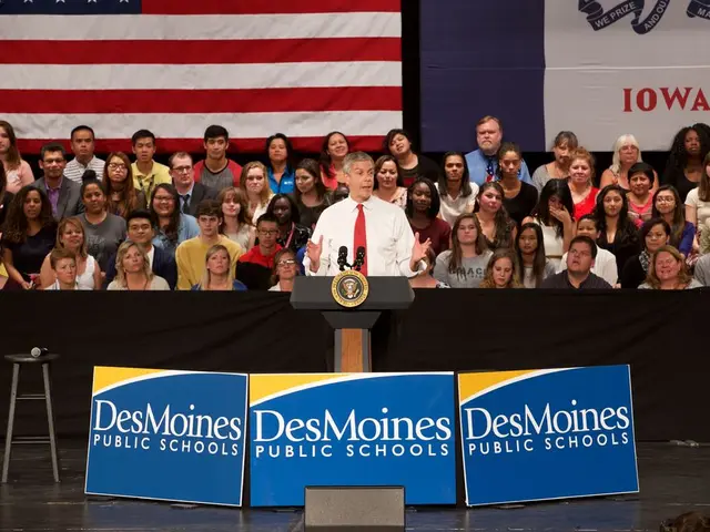 Execution stay to assess inmate's competence in Alabama