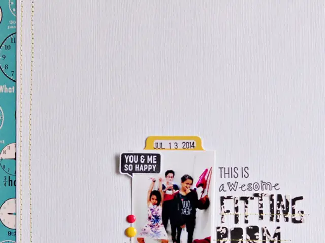 Time's dominion over our lives: Exploring ways to regain independence