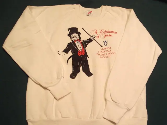 Scientists Successfully Identify Secret Sequence within Human DNA