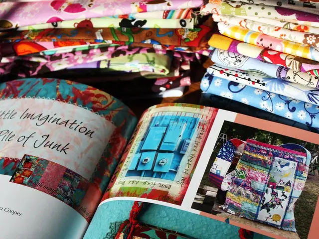 Trial for a son accused of assisting his parents in their demise?