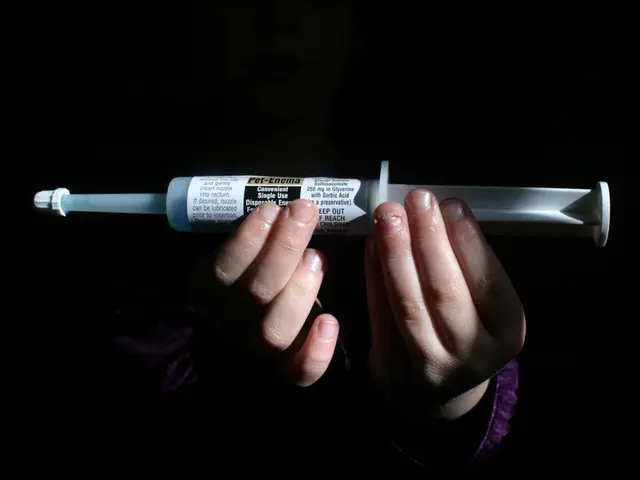 Steroid Injections Explained: Purposes and Mechanisms