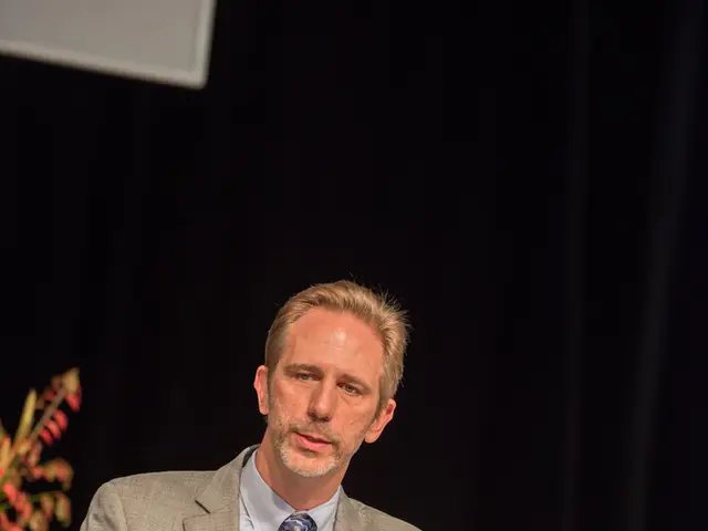 Mark your calendars for blood donation event taking place on August 22 in Mülheim