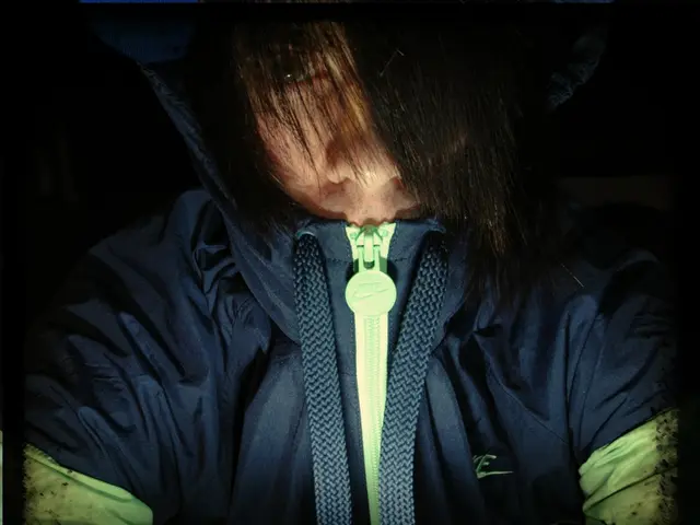 Methods for Restoring Damaged Hair: Best Strategies and Treatments for Vibrant Locks