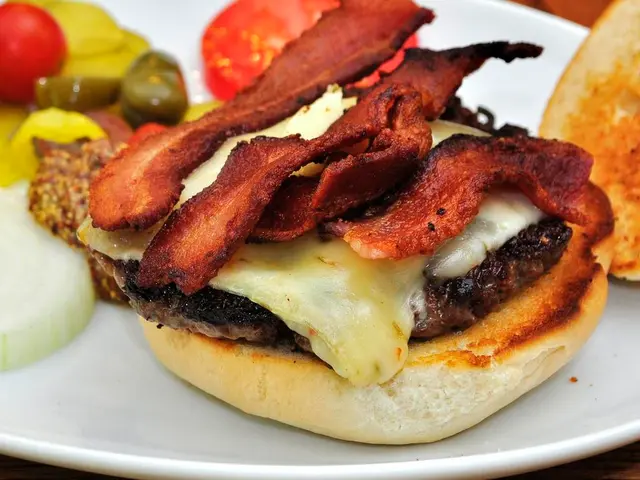 Expanded Risk of Chronic Kidney Disease Associated with Obesity