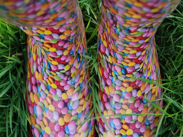 Exploring Gemstone Luminescence: The Quest for Radiant Luminance