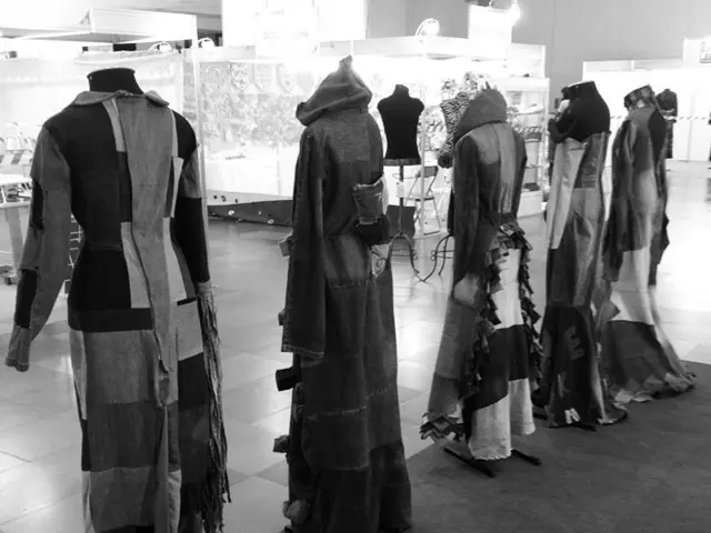 Barber Shops Function as Psychiatric Clinics for African Americans