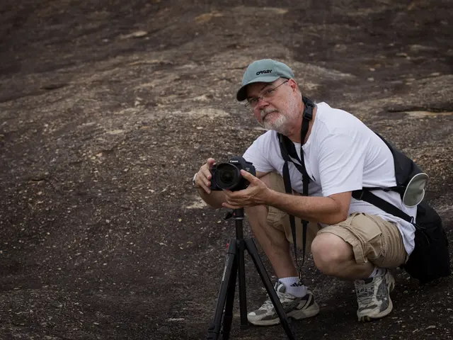 Improving Your Mobility Matters at Any Age: Prove It By Clearing These 3 Tests