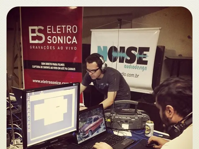 Regaining Concentration: Strategies from Brain Specialists as Perceived Distractions Persist