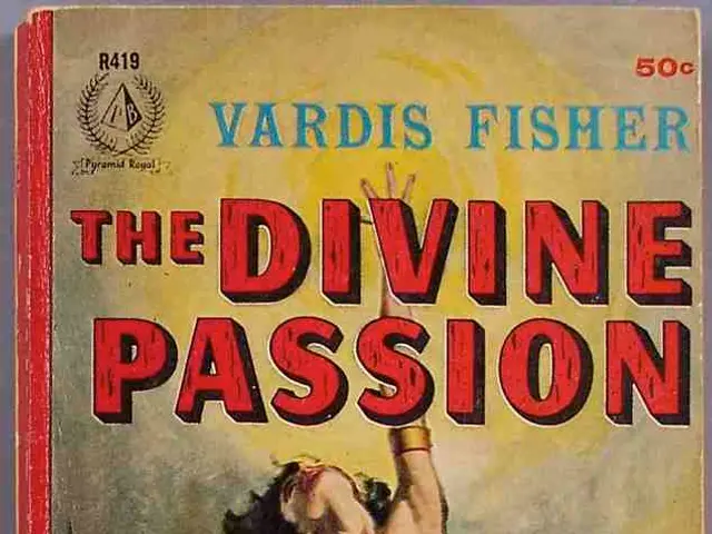 Exploring the Mysteries of Affection: Delving into the Roots of Meaningful Human Relationships
