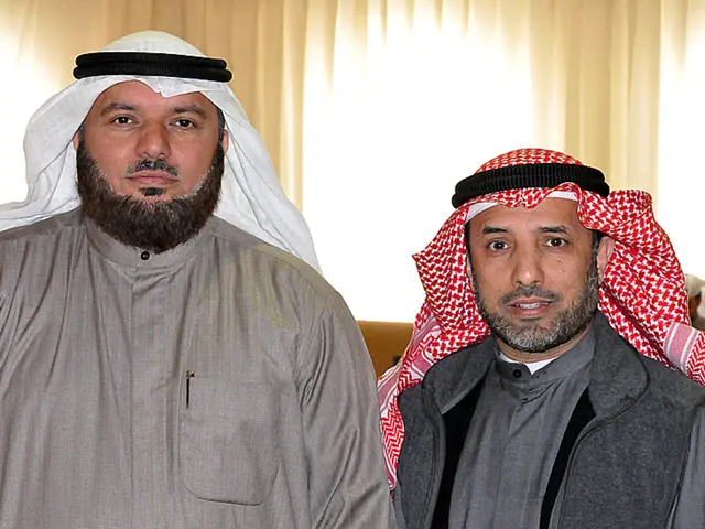 Funeral and burial ceremonies during the midday in United Arab Emirates should be avoided to...