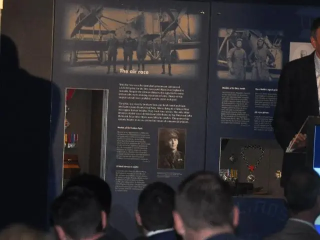 Strava introduces new measures to deter cheating and encourages users to share their exciting...