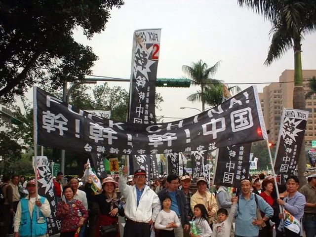 Survival of Human Species: Obstacles in Cultural and Economic Spheres