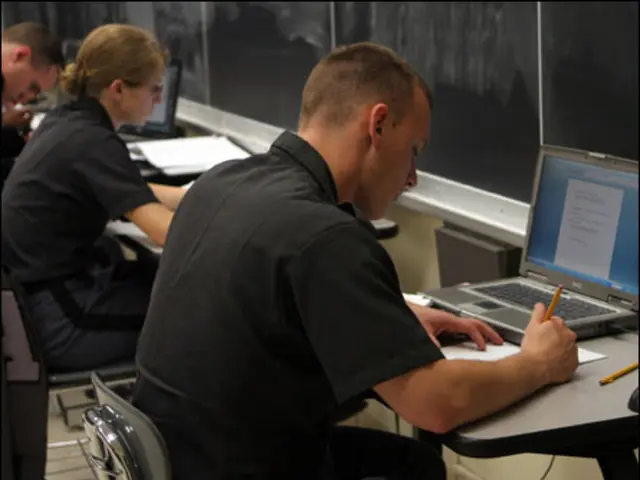 Pushback against the significant RTO directive