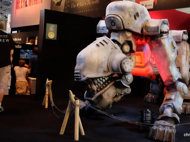 Emerging Trends in Health and Artificial Intelligence-Driven Fitness and Wellness Sector