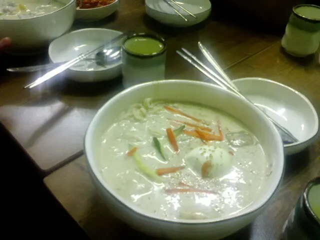 Current remedies available for managing ulcerative colitis