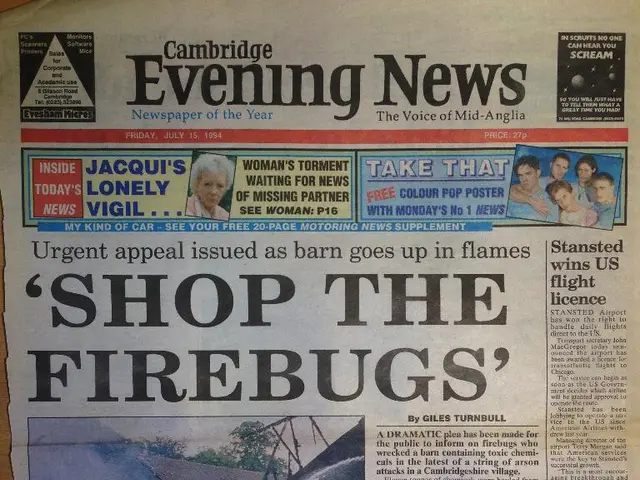 Vaccination Against Flu and Rheumatoid Arthritis: Weighing Advantages, Disadvantages, and Further...