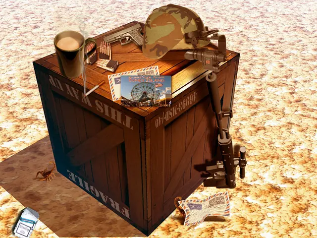 Astrological Forecast for Gemini Constellation in August 2025