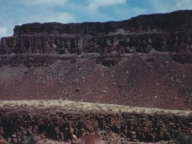 Child Stricken Ill in Sochi Mountains Requires Extraction