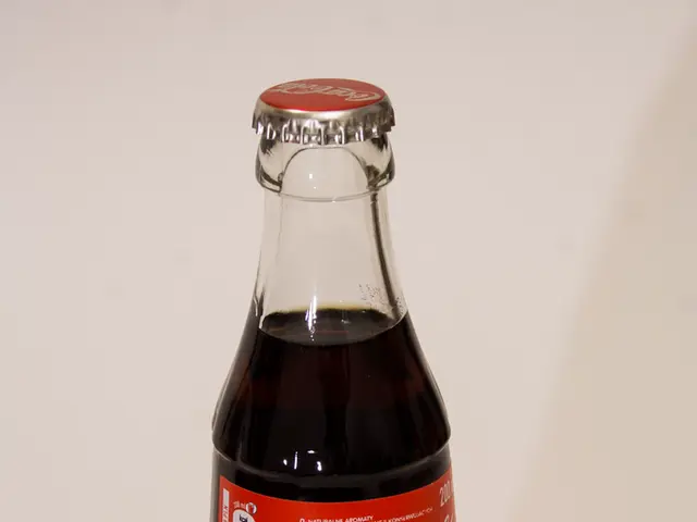 The Significance of Hydration: Exploring the Role of Water in Your Health and Well-being