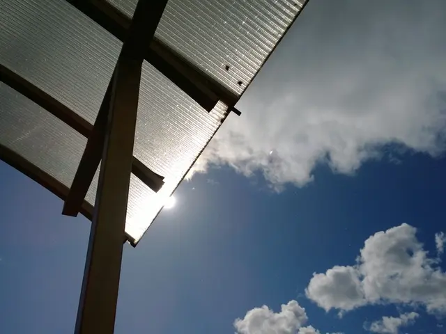 Experiencing shortness of breath while reclining: Root causes, remedies, and additional insights