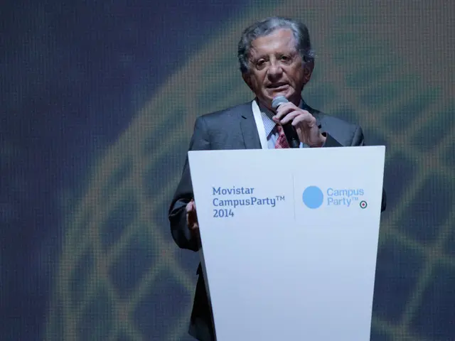 Strategies for Hospitals on Integrating Microsoft Dragon Assistant