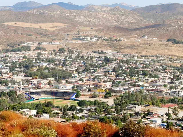 Unraveling Earth's Magnetic Chronicles: Examining Past Climate Shifts in the Magnetosphere's Enigma