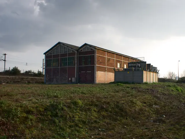 "Reform in handling residential issues for disabled individuals faces delays in 'intricate'...