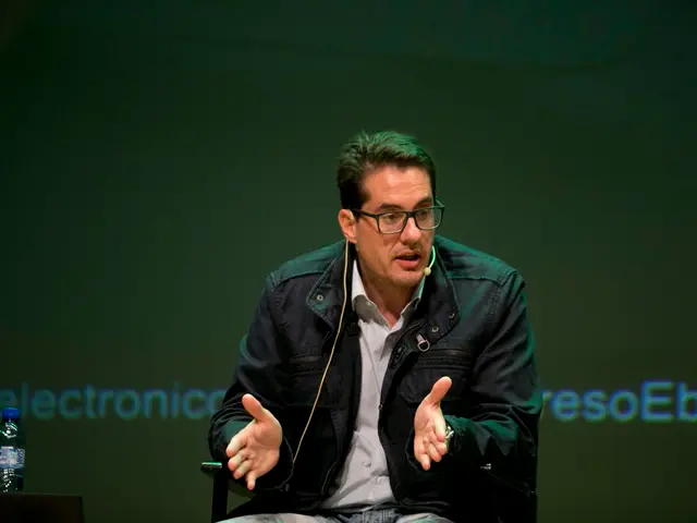 Solingen: Speech therapy sessions in Da Vinci method offered in German and Italian languages