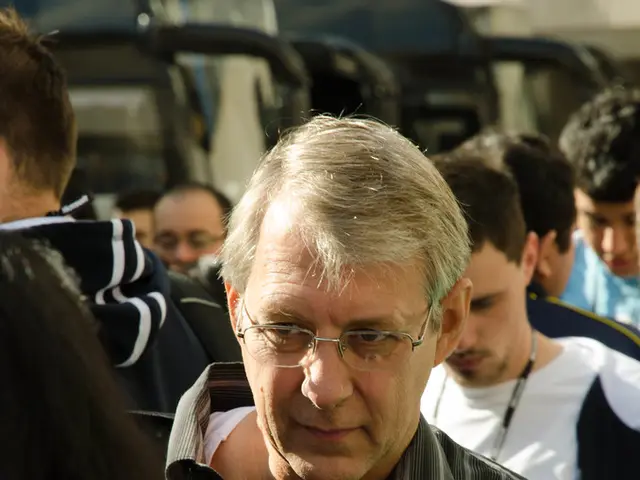 "Daiseur collaborates with EPSRC on EdgeAI hub initiative, aiming to revolutionize digital health...