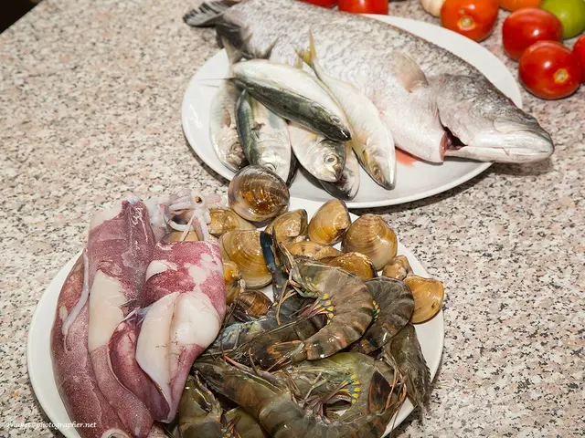 Importance of feeling satiated on the Mediterranean diet