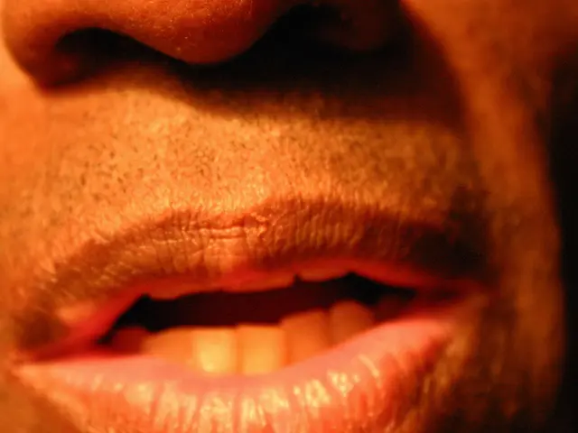 Concerns about persistent nosebleeds might be warranted when they occur frequently or are...