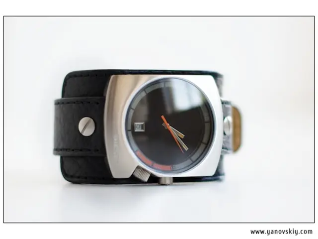 Fresh Fitbit software update revamps your device's appearance