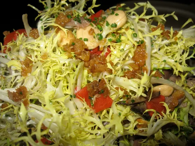 Nine Simple Chicken Slow Cooker Meals for a Nutritious Dinner