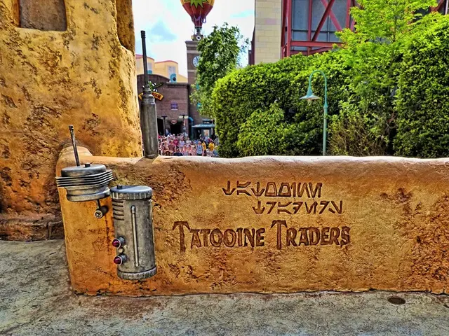 Beyond the Bounds of Our Knowledge, Science Has Yet to Uncover the Mysteries That Linger