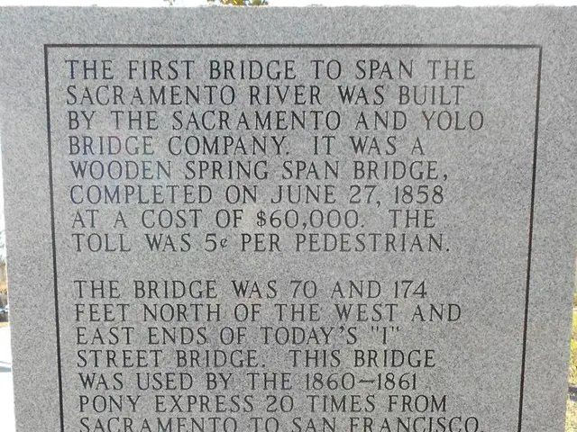 Discussion on Life's Pinnacle Innovations, co-led by our writer and Sara Walker