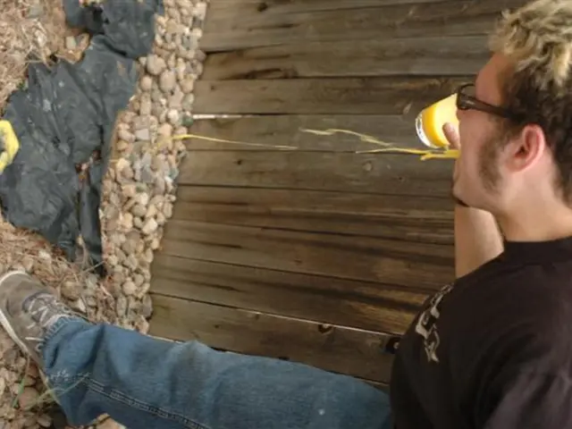 Methods for Relieving a Sore Throat Following Vomiting