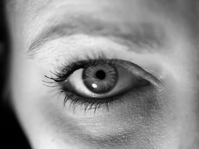 Restore a more youthful appearance to your eyes with Elastifirm Eye Restore, featuring Peptides and...