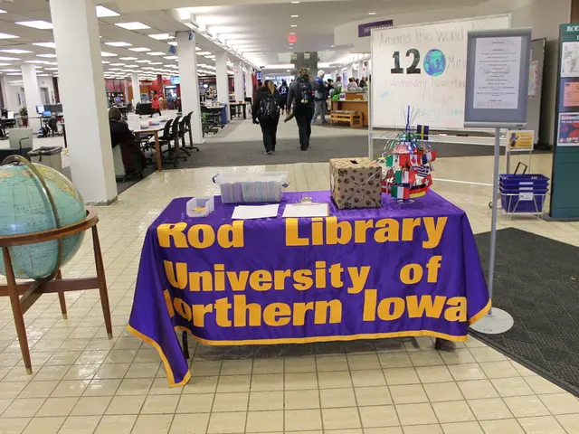 World Aids Day Highlights Presence of Spotlight Association